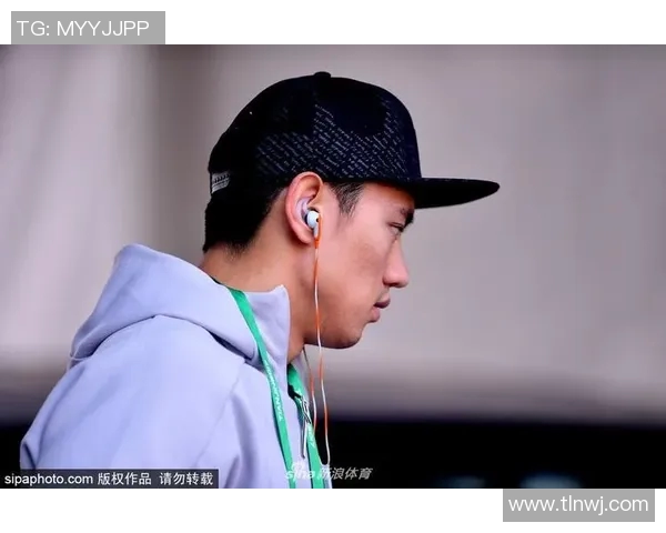 宁泽涛在奥运赛场的辉煌突破成就了属于他的传奇故事与荣耀时刻