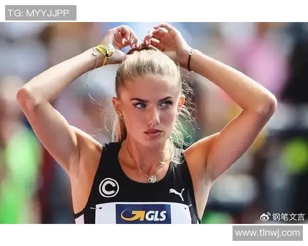 欧美体育明星颜值排行榜揭晓谁是最具魅力的运动员之王 欧美体育明星颜值排行榜揭晓谁是最具魅力的运动员之王