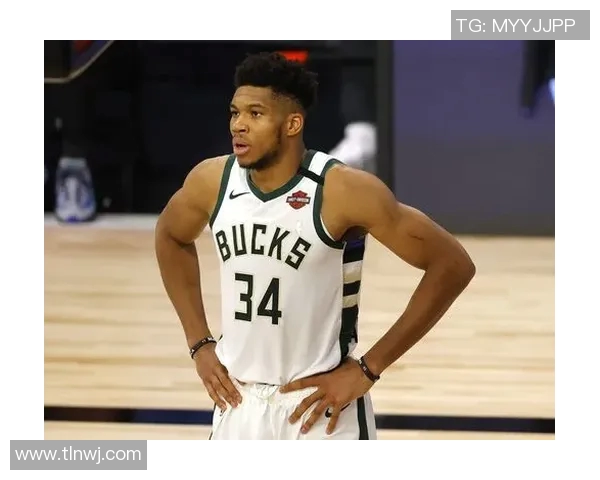 扬尼斯阿德托昆博如何成为全球篮球文化的偶像与球迷心中的传奇 扬尼斯阿德托昆博如何成为全球篮球文化的偶像与球迷心中的传奇