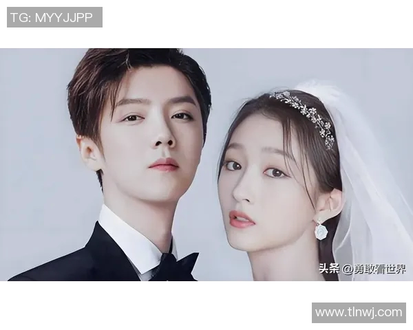 感动世界的十大体育明星榜单揭晓他们的故事与成就让人热泪盈眶