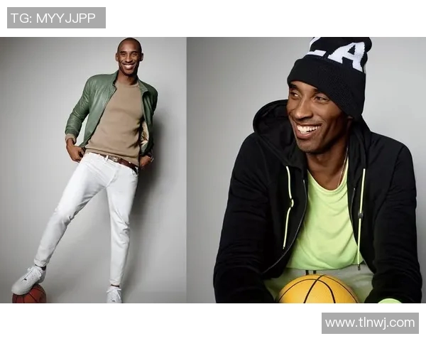 新乡市体育明星排行榜揭晓谁将成为新的运动传奇