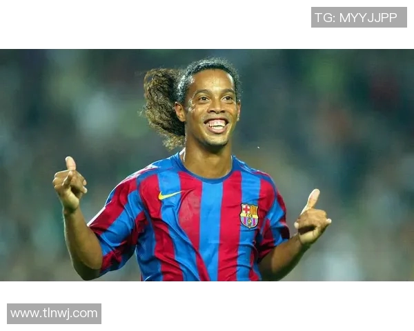 小罗在足球与家庭之间的抉择与平衡之道