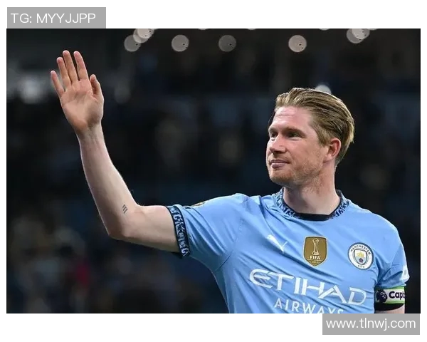 探讨凯文德布劳内在曼城战术体系中的关键作用与影响分析 探讨凯文德布劳内在曼城战术体系中的关键作用与影响分析