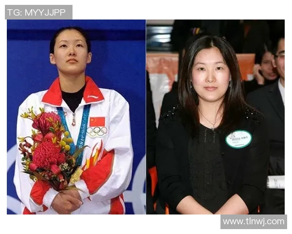 武汉女体育明星排行榜揭晓她们的成就与影响力不容小觑 武汉女体育明星排行榜揭晓她们的成就与影响力不容小觑