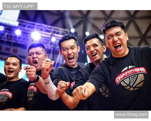 沈阳体育明星排名全景解析及其影响力评估报告