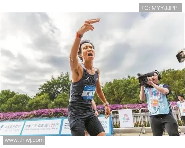 深圳体育明星排行榜揭晓谁是最受欢迎的运动员和他们的成就