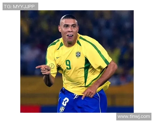 罗纳尔多每场比赛背后的心路历程与竞技精神的深刻探讨 罗纳尔多每场比赛背后的心路历程与竞技精神的深刻探讨