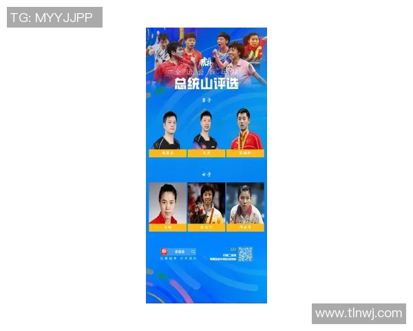 澳门体育明星排行榜揭晓谁将成为新一代运动偶像 澳门体育明星排行榜揭晓谁将成为新一代运动偶像