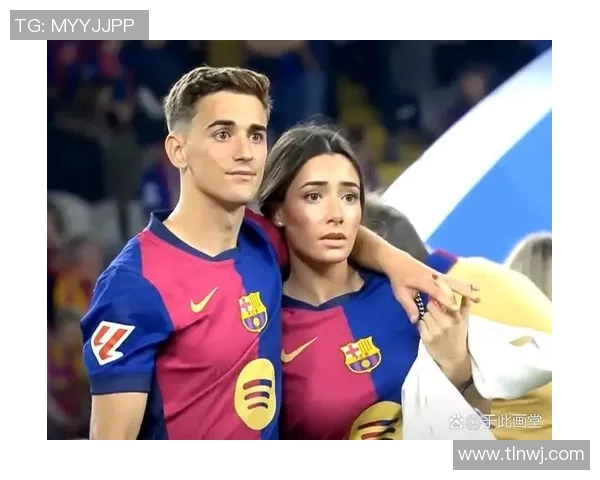 甜蜜足球之星:那些名字如糖般甜美的足球巨星们 甜蜜足球之星:那些名字如糖般甜美的足球巨星们