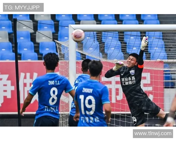 足球明星转型新职业揭秘他们的改行之路与未来发展方向 足球明星转型新职业揭秘他们的改行之路与未来发展方向