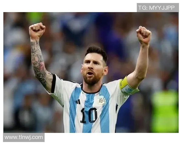 全球足球巨星榜单揭晓谁将成为2023年最顶尖的球员之王 全球足球巨星榜单揭晓谁将成为2023年最顶尖的球员之王