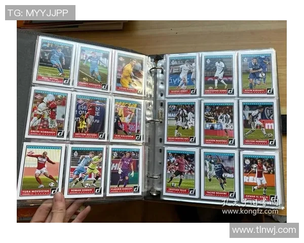 如何购买足球明星卡片以获取最佳收藏价值和投资回报 如何购买足球明星卡片以获取最佳收藏价值和投资回报