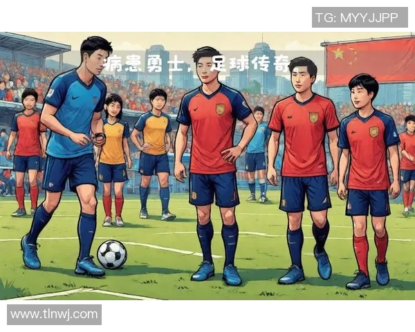 早早退役的足球明星们的职业生涯与传奇故事探讨 早早退役的足球明星们的职业生涯与传奇故事探讨