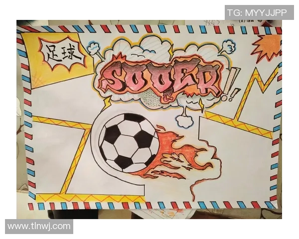 足球明星们的居住国揭秘各国生活方式与足球文化的交融