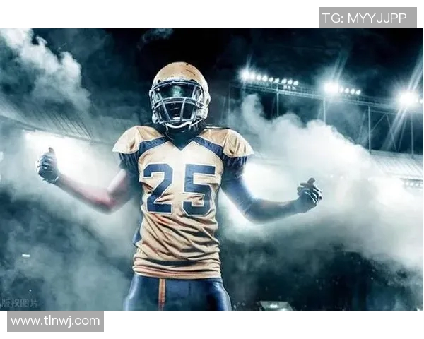 2023超级碗足球明星盛典回顾及精彩瞬间盘点