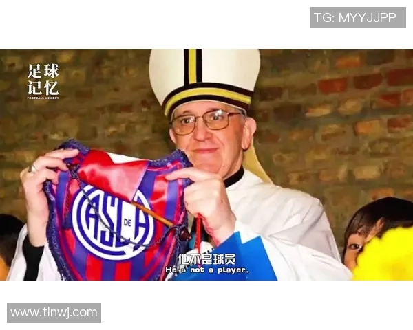 你们心目中最喜欢的足球明星是哪几位他们的魅力何在