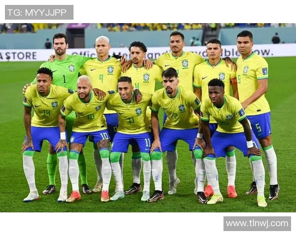 全球足球明星中你最难找到的那位是谁呢