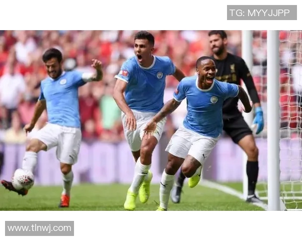 内马尔亲笔签名足球明星周边产品热销引发球迷追捧