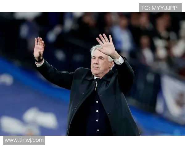 回顾1994年足球明星的辉煌与传奇影响力探讨