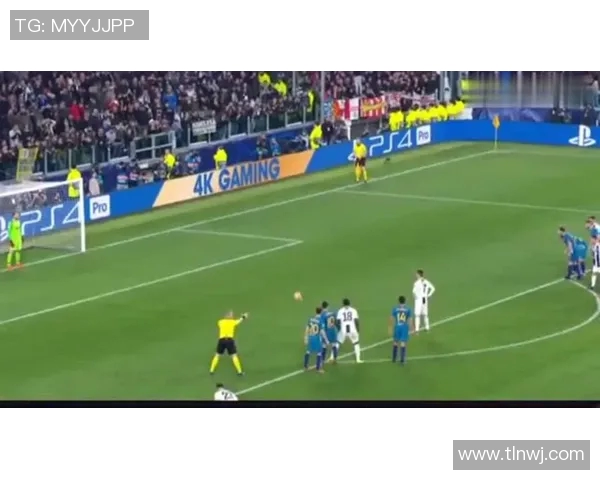 小孩心目中的足球英雄榜适合崇拜的明星球员推荐