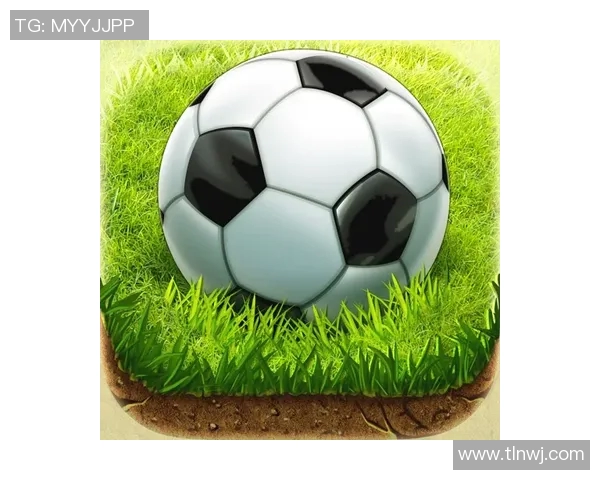 我心中的足球明星与他们的英语故事分享与启发