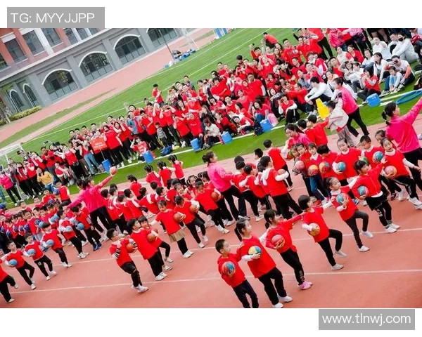 潇洒哥足球明星的传奇人生与赛场风采揭秘