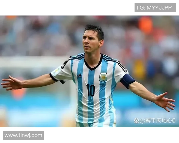 足球场上的传奇人物与他们的辉煌成就 足球场上的传奇人物与他们的辉煌成就