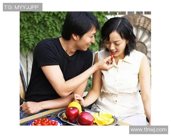 足球明星与亚洲人妻子的爱情故事揭示了文化交融与家庭幸福的真谛