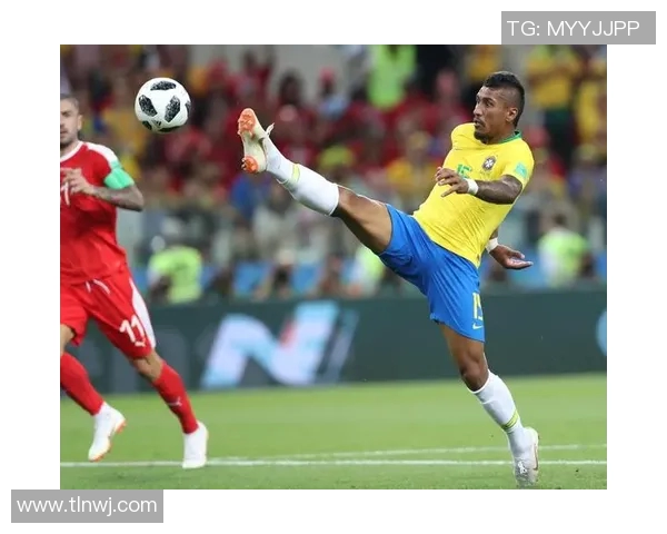 足球明星中哪位球员最具魅力和影响力引发球迷热议