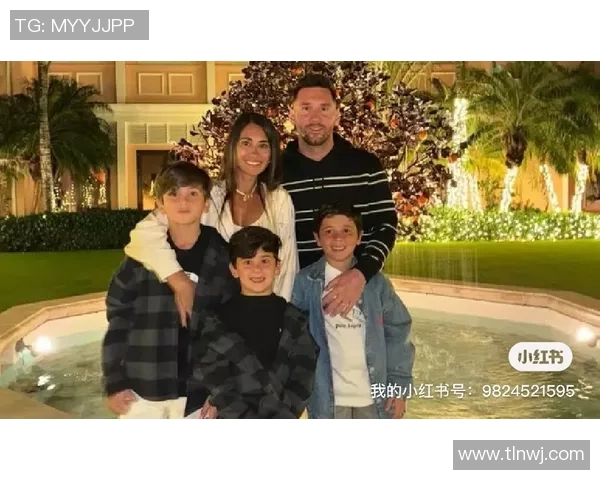 足球明星后代踢球视频展现天赋与传承引发球迷热议 足球明星后代踢球视频展现天赋与传承引发球迷热议