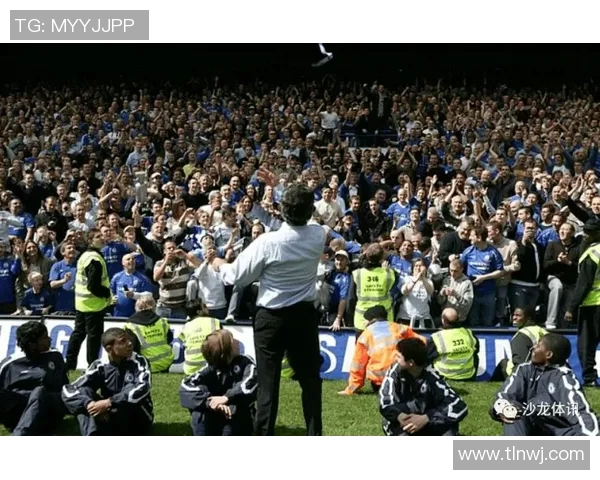 足球明星经典语录汇总英语版分享与解析 足球明星经典语录汇总英语版分享与解析