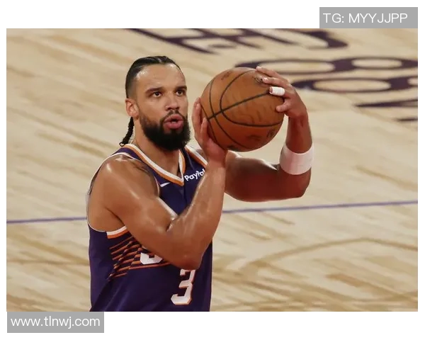 1月29日火箭对太阳精彩全场录像回放及比赛分析 1月29日火箭对太阳精彩全场录像回放及比赛分析