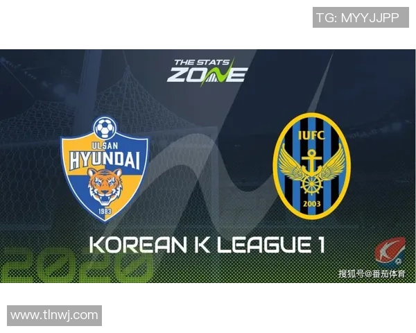 2018年仁川联对阵蔚山现代精彩回顾与赛季分析 2018年仁川联对阵蔚山现代精彩回顾与赛季分析