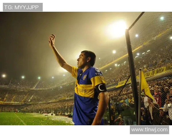 成亮足球明星的真实身份揭秘及其在足球界的影响力分析 成亮足球明星的真实身份揭秘及其在足球界的影响力分析