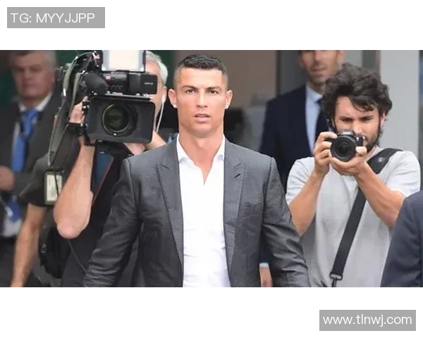 足球明星的营养师揭秘如何为运动员定制完美饮食计划提升竞技表现 足球明星的营养师揭秘如何为运动员定制完美饮食计划提升竞技表现