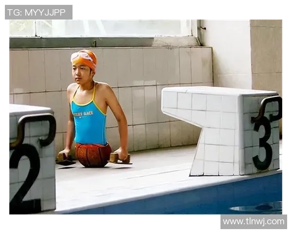 明星篮球秀全集视频精彩回顾与幕后花絮尽在这里不容错过的精彩瞬间与感动时刻 明星篮球秀全集视频精彩回顾与幕后花絮尽在这里不容错过的精彩瞬间与感动时刻