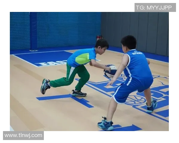 启明星篮球梦点亮青春之路追逐梦想的热血少年们 启明星篮球梦点亮青春之路追逐梦想的热血少年们