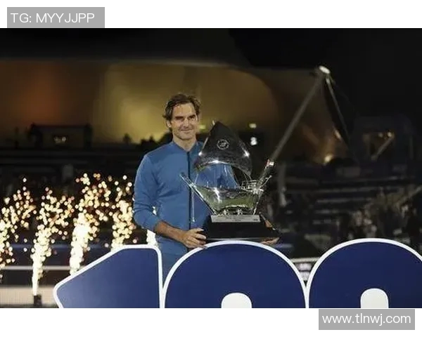 篮球明星0号的传奇之路与球场背后的故事揭秘