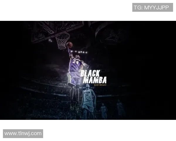 高清篮球明星壁纸精选让你随时感受篮球魅力与激情