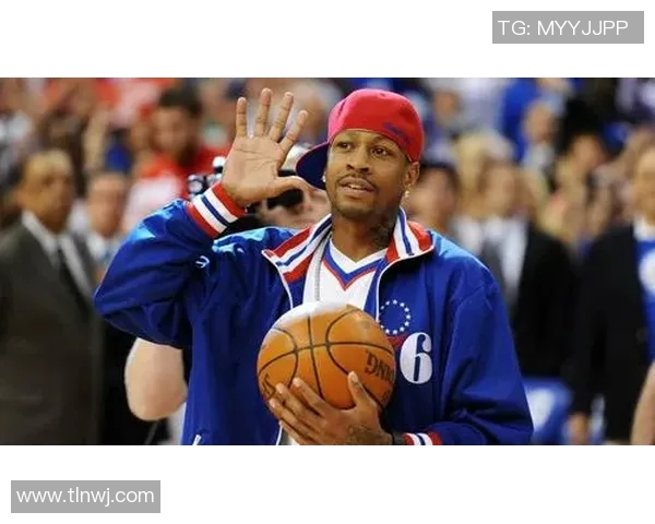 篮球员心中的女神是谁揭秘他们对女明星的喜好与情感故事