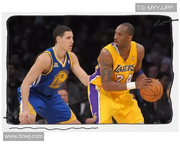 篮球明星教你如何运用过人技巧轻松突破防守提升比赛表现