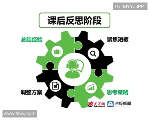 中国足球519事件背后的真相与影响深度解析与反思