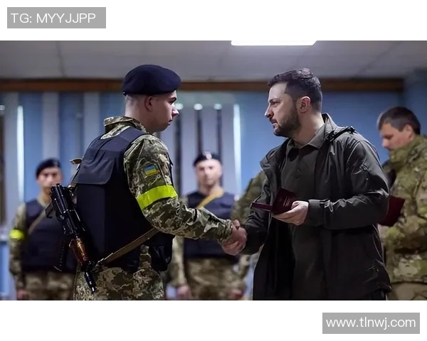 乌克兰足球队教练的战术创新与球队重建之路探讨