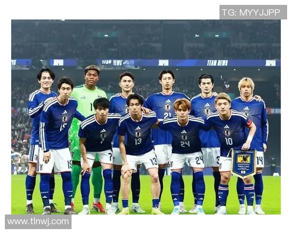 日本老龄足球明星盘点及其传奇职业生涯回顾