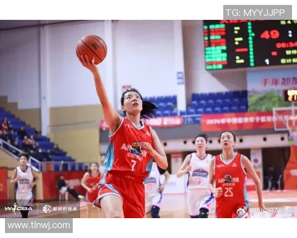 篮球全明星盛会在西安激情上演球迷齐聚共庆篮球盛事 篮球全明星盛会在西安激情上演球迷齐聚共庆篮球盛事