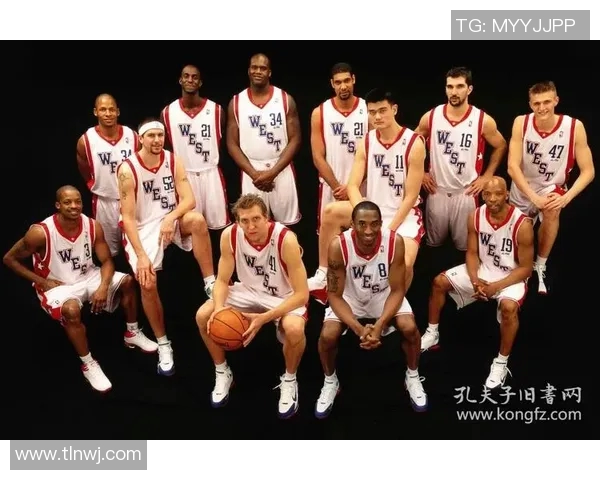 苏州篮球明星在NBA的辉煌历程与未来发展展望