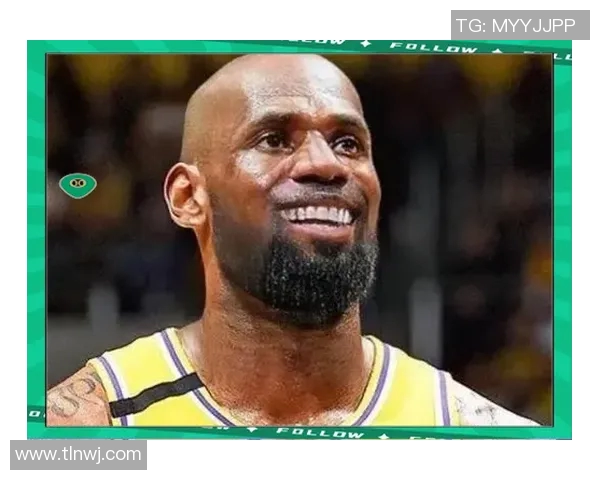 篮球明星为何偏爱光头造型背后的秘密与时尚潮流解析