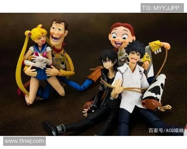 大号篮球明星手办精美图片展示与收藏指南