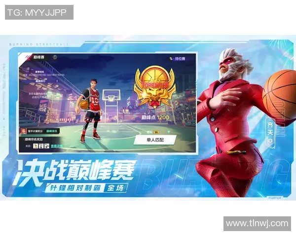 全民明星篮球游戏:打造你的篮球梦与明星同场竞技的热血体验 全民明星篮球游戏:打造你的篮球梦与明星同场竞技的热血体验