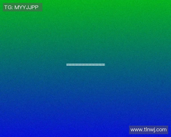 欧洲篮球传奇的崛起与辉煌:探寻最早篮球明星的故事与影响